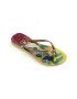 Havaianas Slapi - Pled.ro