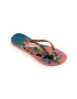 Havaianas Slapi - Pled.ro