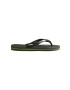 Havaianas Slapi - Pled.ro