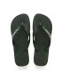 Havaianas Slapi - Pled.ro