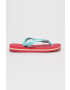 Havaianas Slapi - Pled.ro