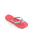 Havaianas Slapi - Pled.ro