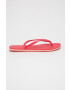 Havaianas Slapi - Pled.ro