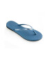 Havaianas Slapi - Pled.ro