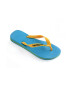 Havaianas Slapi - Pled.ro