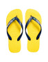 Havaianas Slapi - Pled.ro