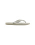 Havaianas Slapi - Pled.ro