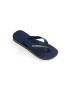 Havaianas Slapi - Pled.ro