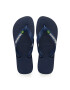 Havaianas Slapi - Pled.ro