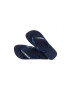 Havaianas Slapi - Pled.ro