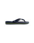 Havaianas Slapi - Pled.ro