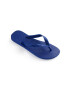 Havaianas Slapi - Pled.ro