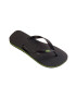 Havaianas Slapi - Pled.ro