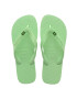 Havaianas Slapi - Pled.ro