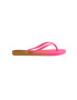 Havaianas Slapi - Pled.ro