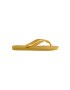 Havaianas Slapi - Pled.ro