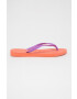 Havaianas Slapi - Pled.ro