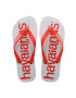 Havaianas Slapi - Pled.ro