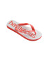 Havaianas Slapi - Pled.ro