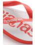 Havaianas Slapi - Pled.ro