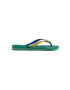 Havaianas Slapi - Pled.ro