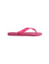 Havaianas Slapi - Pled.ro