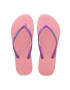 Havaianas Slapi - Pled.ro