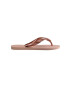 Havaianas Slapi - Pled.ro