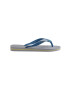 Havaianas Slapi - Pled.ro