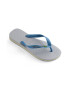 Havaianas Slapi - Pled.ro