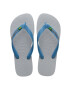 Havaianas Slapi - Pled.ro