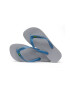 Havaianas Slapi - Pled.ro