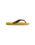 Havaianas Slapi - Pled.ro