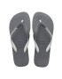 Havaianas Slapi - Pled.ro