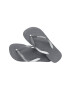 Havaianas Slapi - Pled.ro