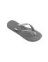 Havaianas Slapi - Pled.ro