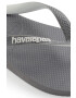 Havaianas Slapi - Pled.ro