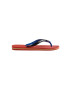 Havaianas Slapi - Pled.ro