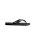 Havaianas Slapi - Pled.ro