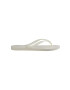 Havaianas Slapi - Pled.ro