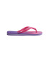 Havaianas Slapi - Pled.ro