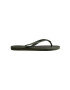 Havaianas slapi - Pled.ro