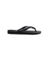 Havaianas slapi - Pled.ro