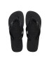 Havaianas slapi - Pled.ro