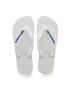 Havaianas Slapi - Pled.ro