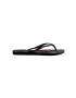 Havaianas Slapi - Pled.ro