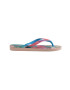 Havaianas Slapi - Pled.ro