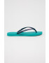 Havaianas Slapi - Pled.ro