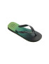 Havaianas slapi - Pled.ro