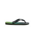 Havaianas slapi - Pled.ro